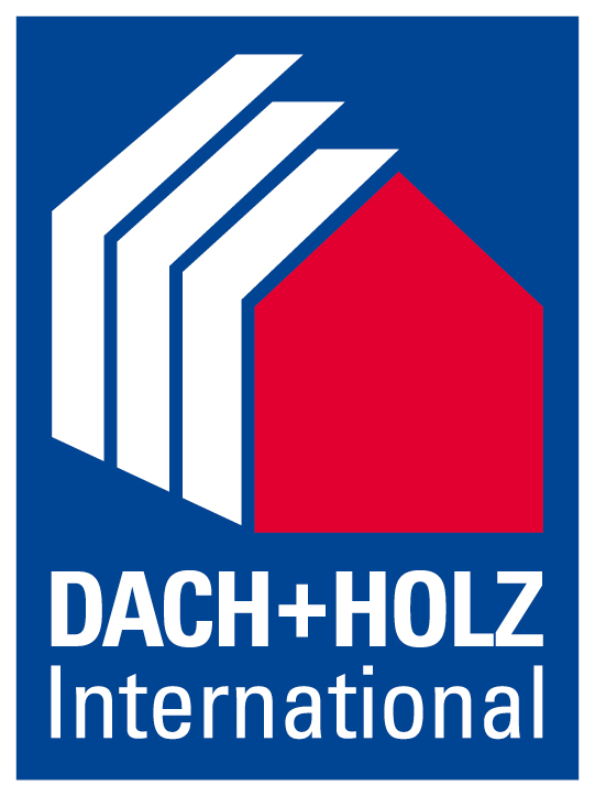 DH_Logo