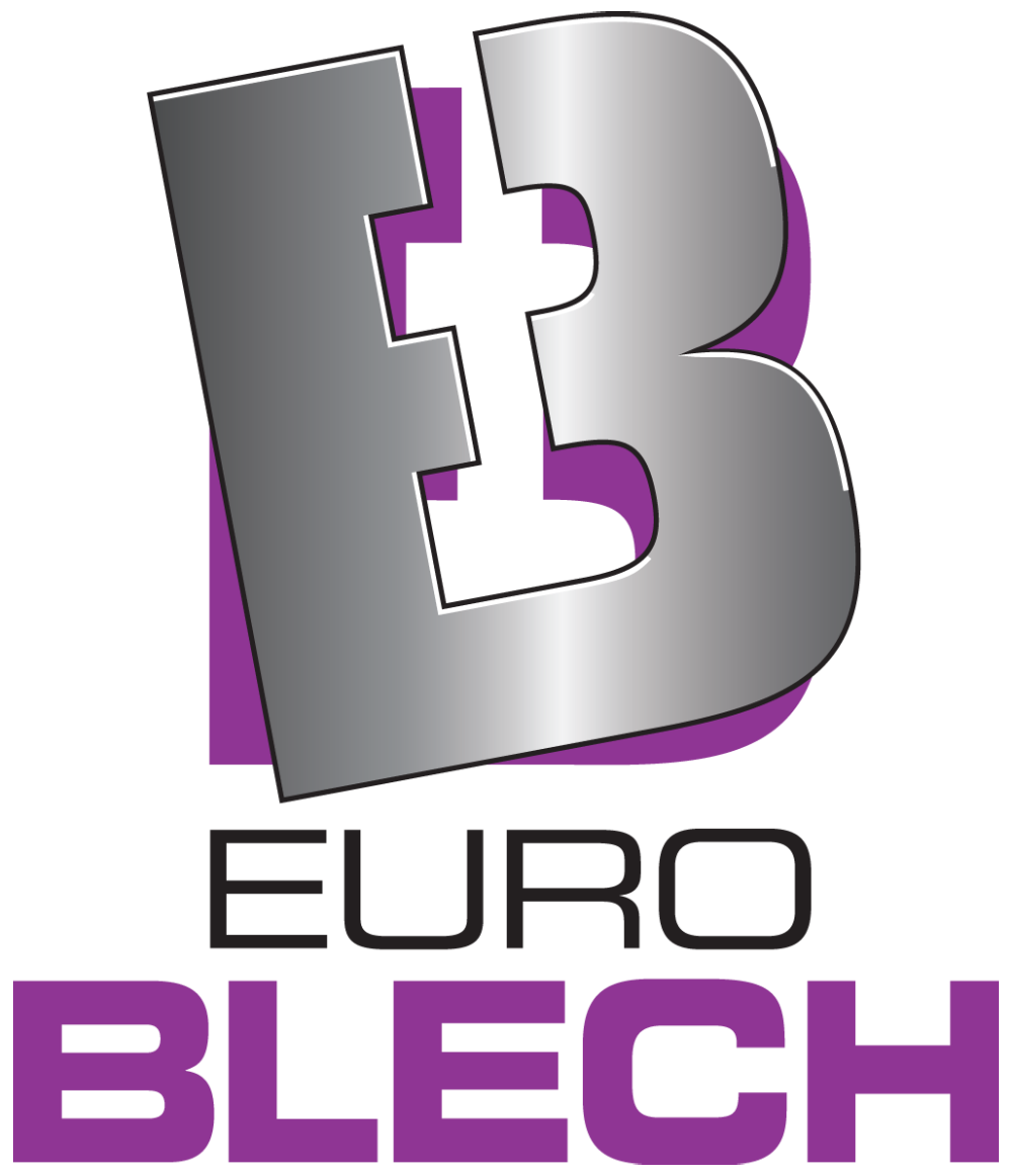 EB_Logo_Colour_RGB_1000px_transparent.png.coredownload.122784221