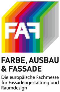 FAF_Logo_2016_hoch_web